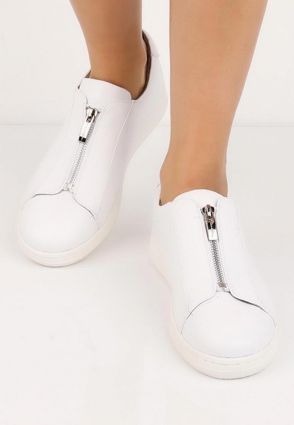 Эконика Слипоны - фото 5