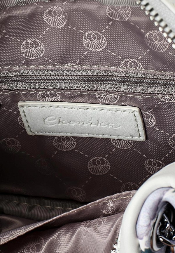 Эконика Сумка - фото 3