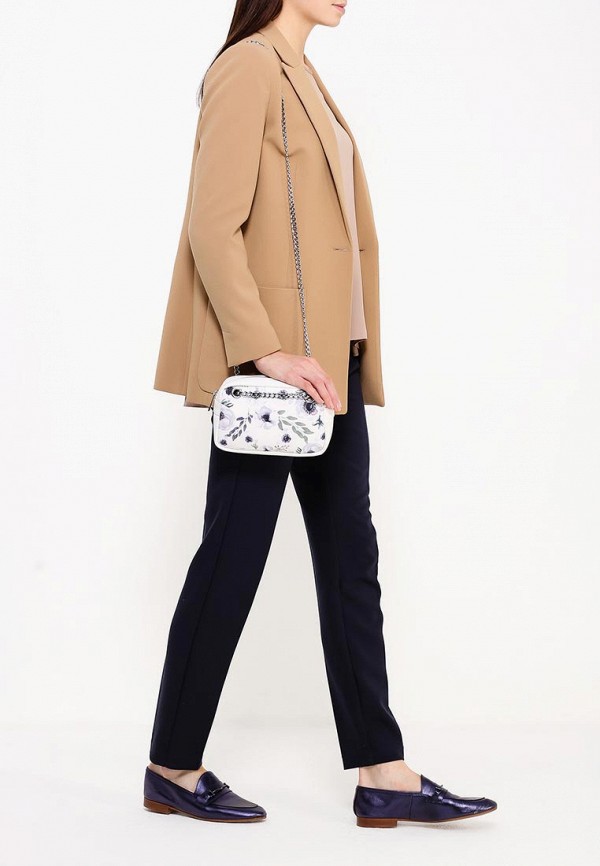 Эконика Сумка - фото 4