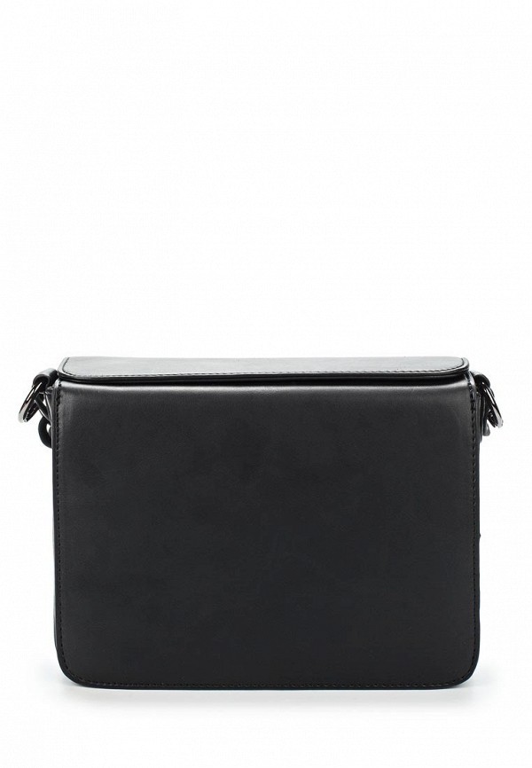 Эконика Сумка - фото 1