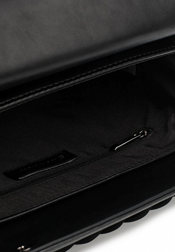 Эконика Сумка - фото 3