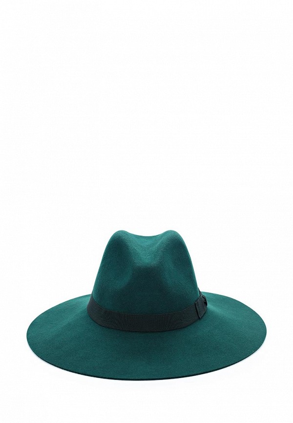 Эконика Шляпа - фото 1