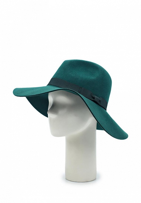 Эконика Шляпа - фото 2