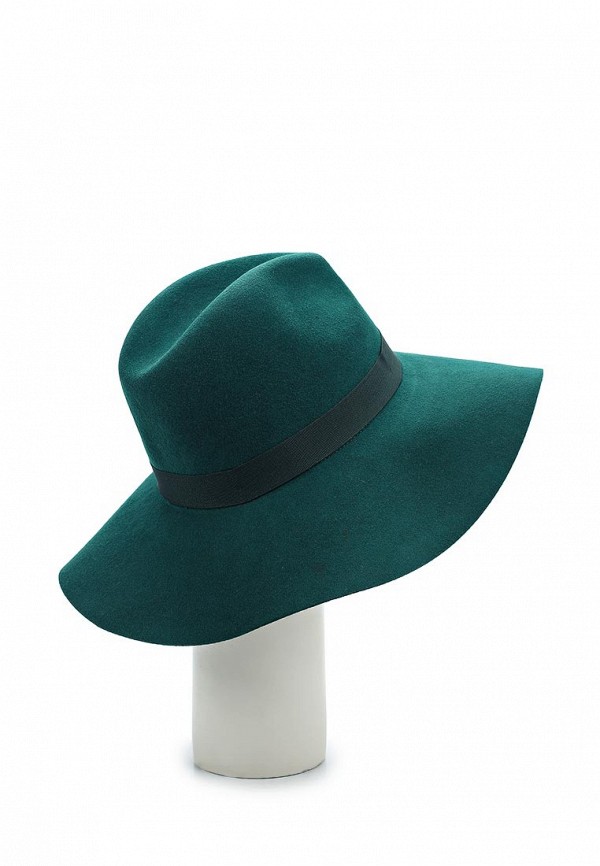 Эконика Шляпа - фото 3