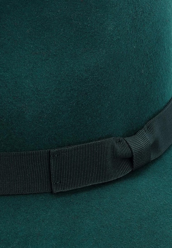 Эконика Шляпа - фото 4