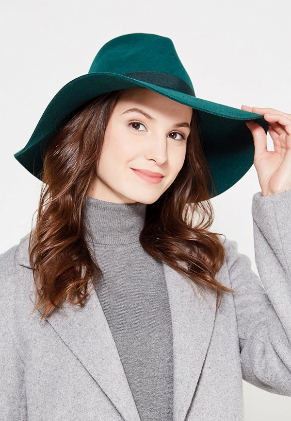 Эконика Шляпа - фото 5