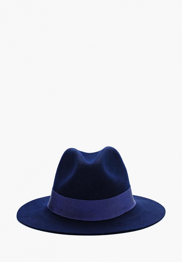 Эконика Шляпа - фото 1