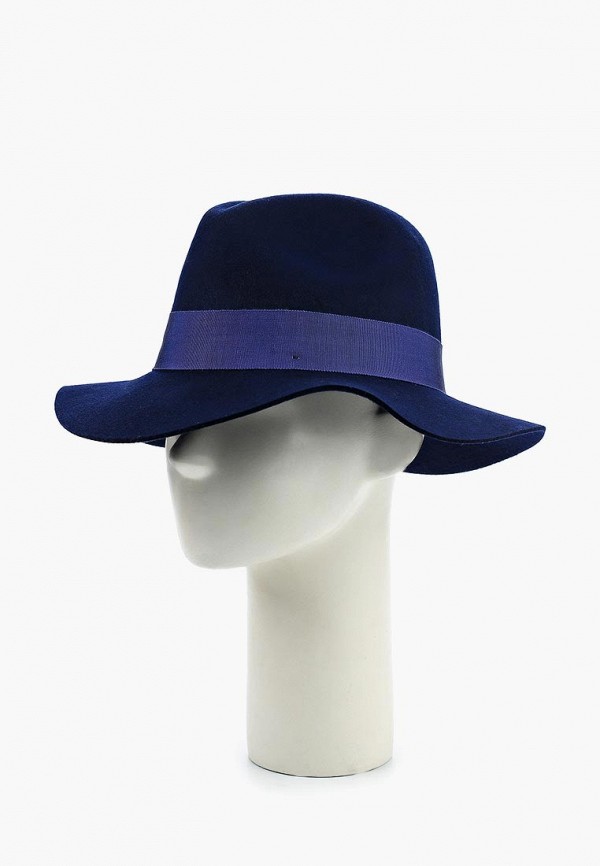 Эконика Шляпа - фото 2