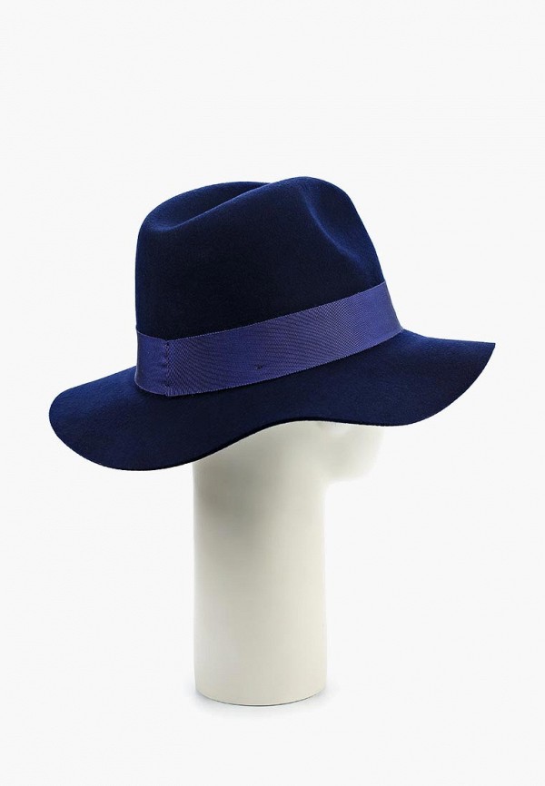 Эконика Шляпа - фото 3