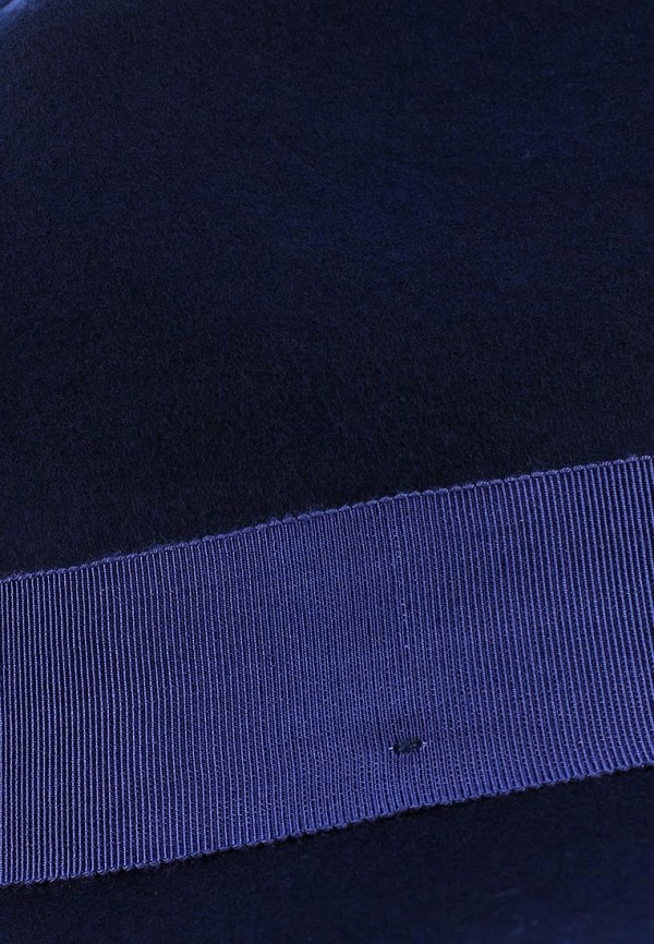 Эконика Шляпа - фото 4