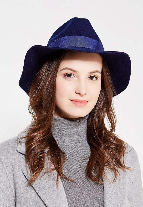 Эконика Шляпа - фото 5