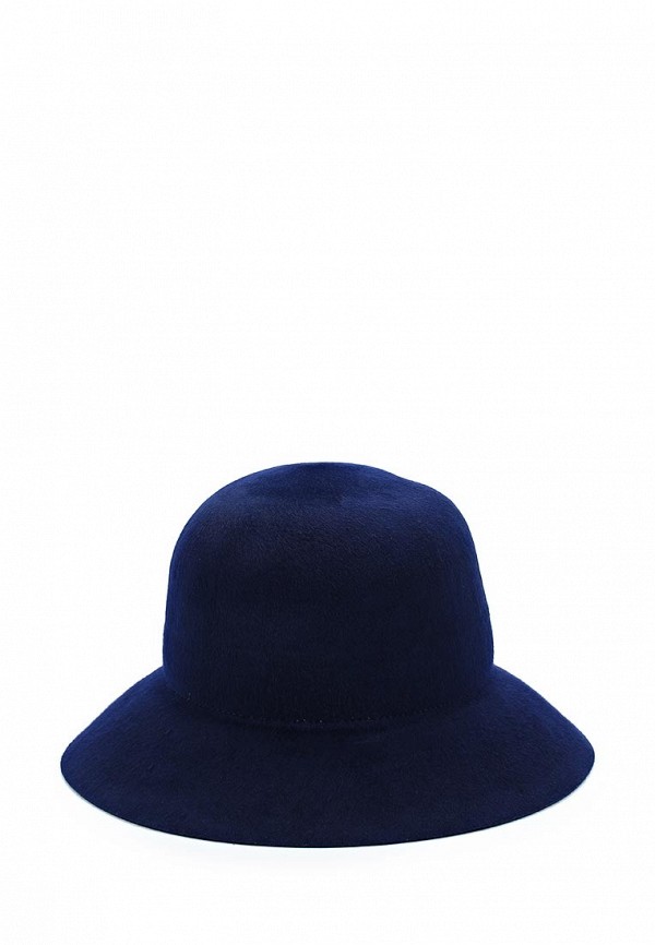 Эконика Шляпа - фото 1