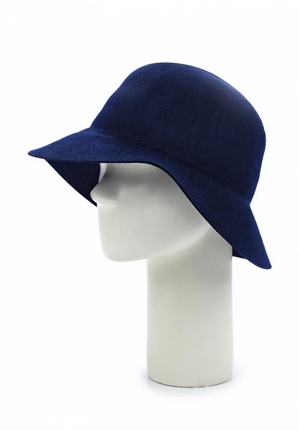 Эконика Шляпа - фото 2