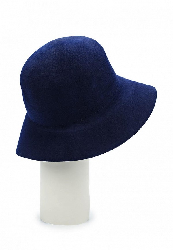 Эконика Шляпа - фото 3