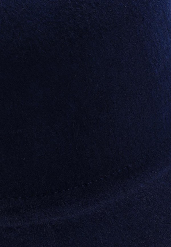 Эконика Шляпа - фото 4