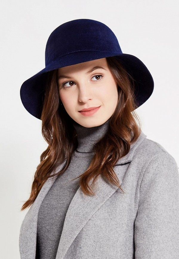 Эконика Шляпа - фото 5