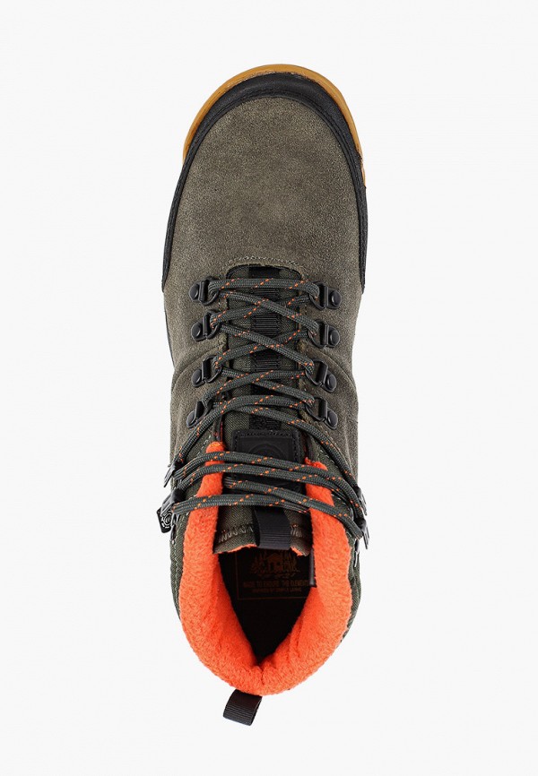 Element Ботинки - DONNELLY LIGHT - фото 4