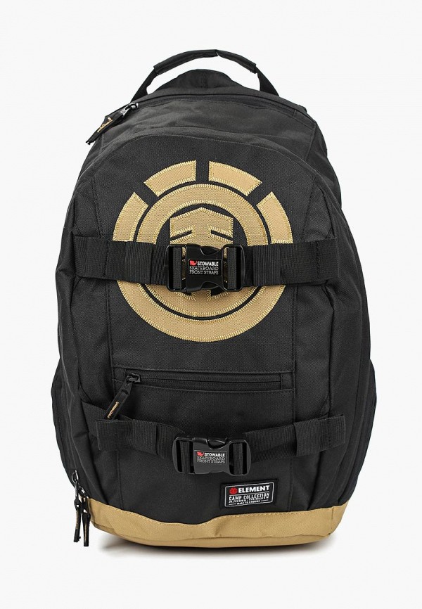 Element Рюкзак - MOHAVE BPK - фото 1
