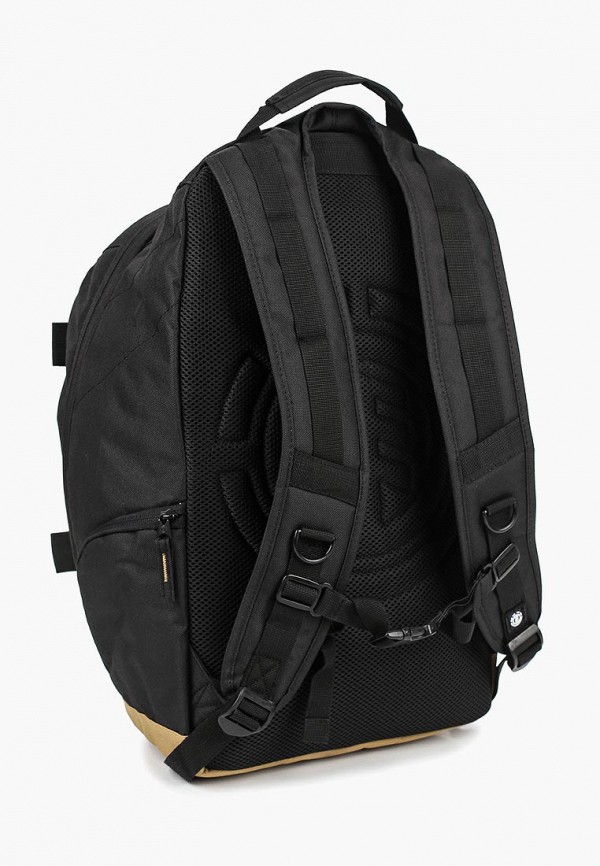 Element Рюкзак - MOHAVE BPK - фото 2