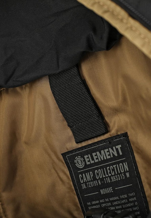 Element Рюкзак - MOHAVE BPK - фото 3