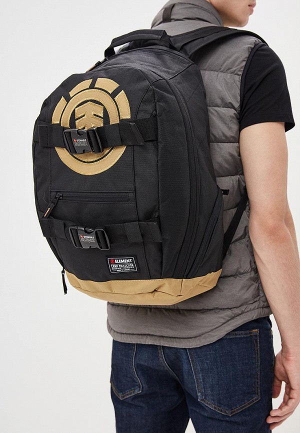 Element Рюкзак - MOHAVE BPK - фото 4