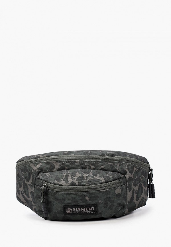 Element Сумка поясная - POSSE HIP SACK - фото 1