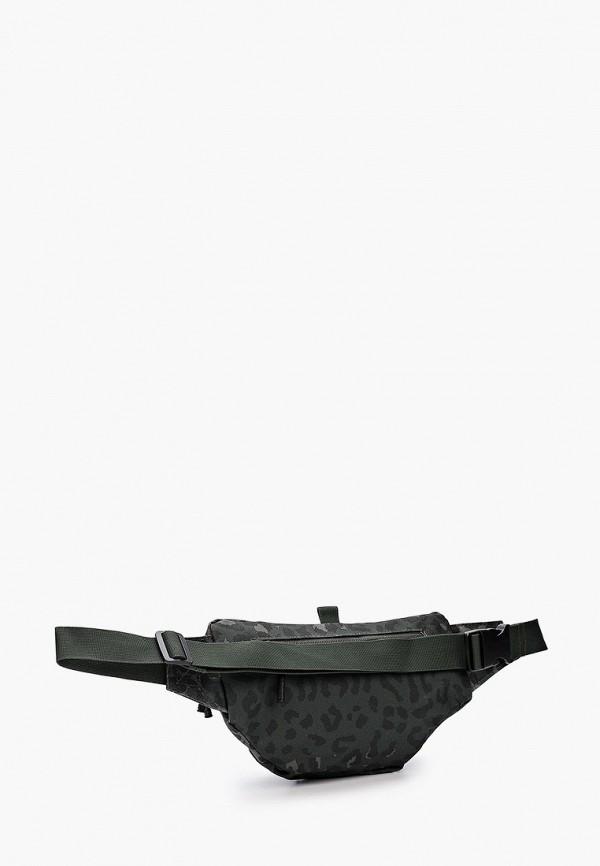 Element Сумка поясная - POSSE HIP SACK - фото 2