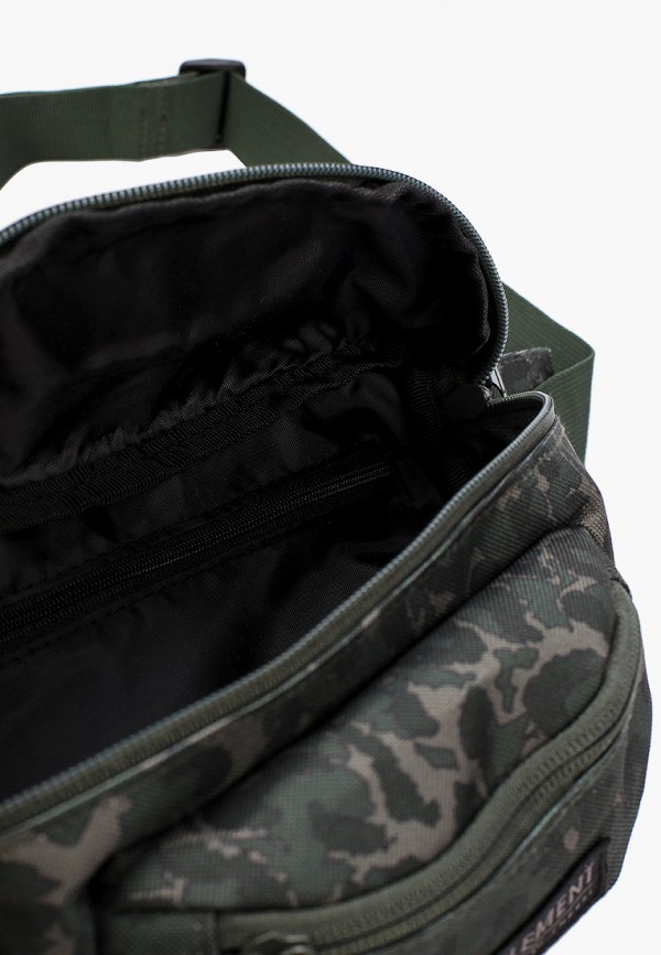 Element Сумка поясная - POSSE HIP SACK - фото 3