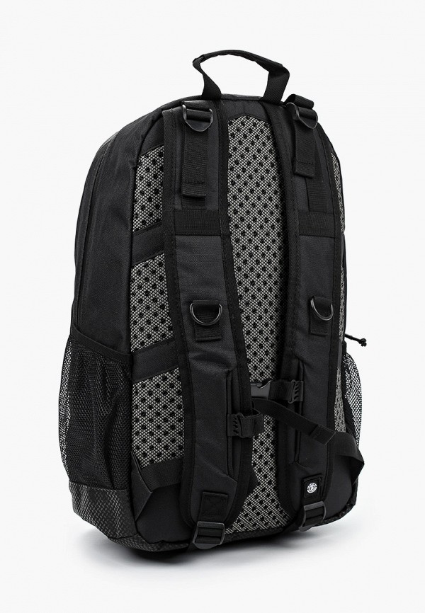 Element Рюкзак - CYPRESS OUTWARD BPK - фото 2