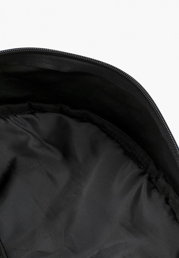 Element Рюкзак - CYPRESS OUTWARD BPK - фото 3