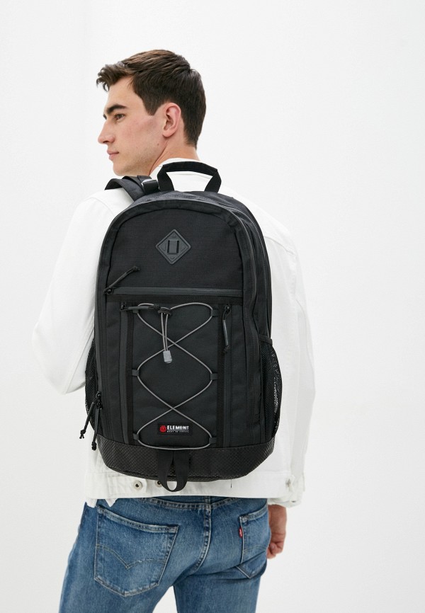 Element Рюкзак - CYPRESS OUTWARD BPK - фото 4