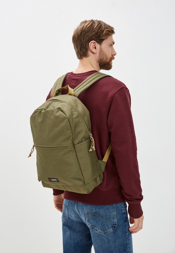 Element Рюкзак - VAST BPK - фото 4