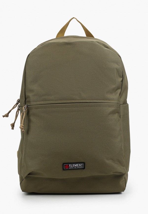 Element Рюкзак - VAST BPK - фото 1