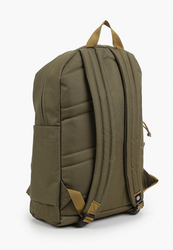 Element Рюкзак - VAST BPK - фото 2