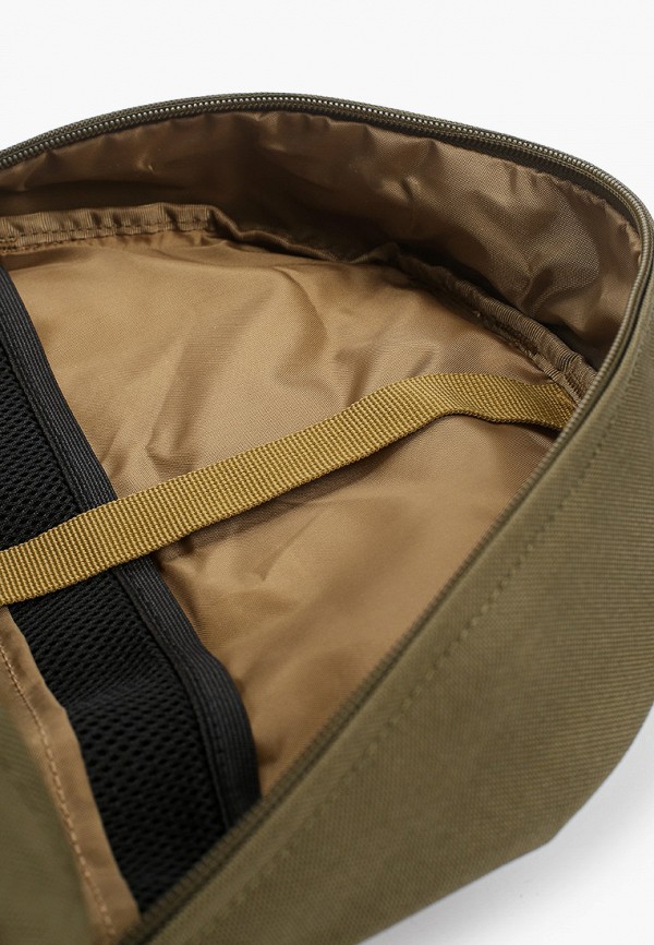 Element Рюкзак - VAST BPK - фото 3