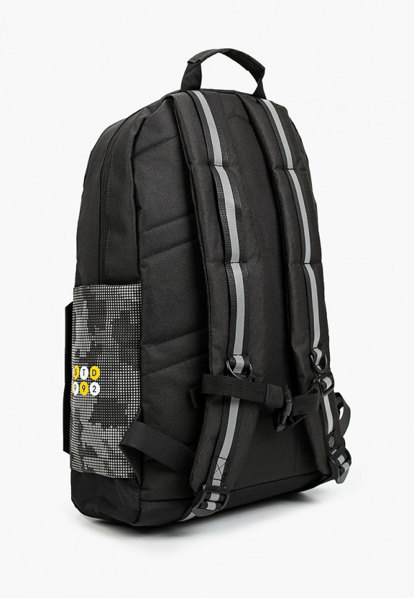 Element Рюкзак - VAST SKATE BPK - фото 2