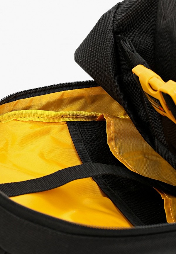 Element Рюкзак - VAST SKATE BPK - фото 3