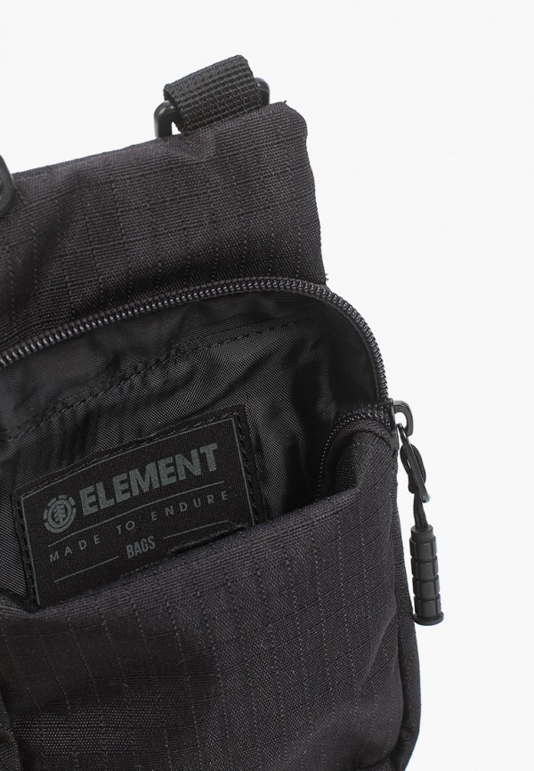 Element Сумка - RECRUIT STREET POUCH - фото 3