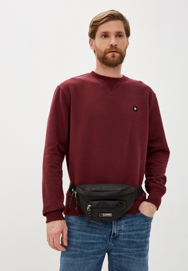 Element Сумка поясная - POSSE HIP SACK - фото 4