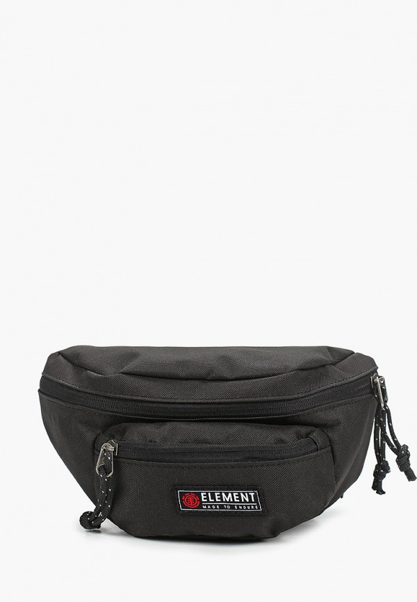 Element Сумка поясная - POSSE HIP SACK - фото 1