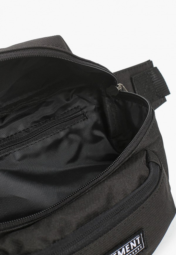 Element Сумка поясная - POSSE HIP SACK - фото 3