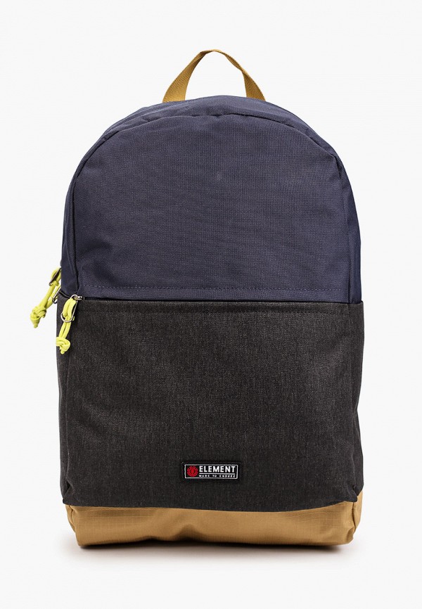 Element Рюкзак - VAST BPK - фото 1