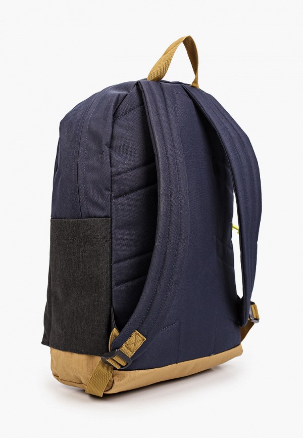 Element Рюкзак - VAST BPK - фото 2