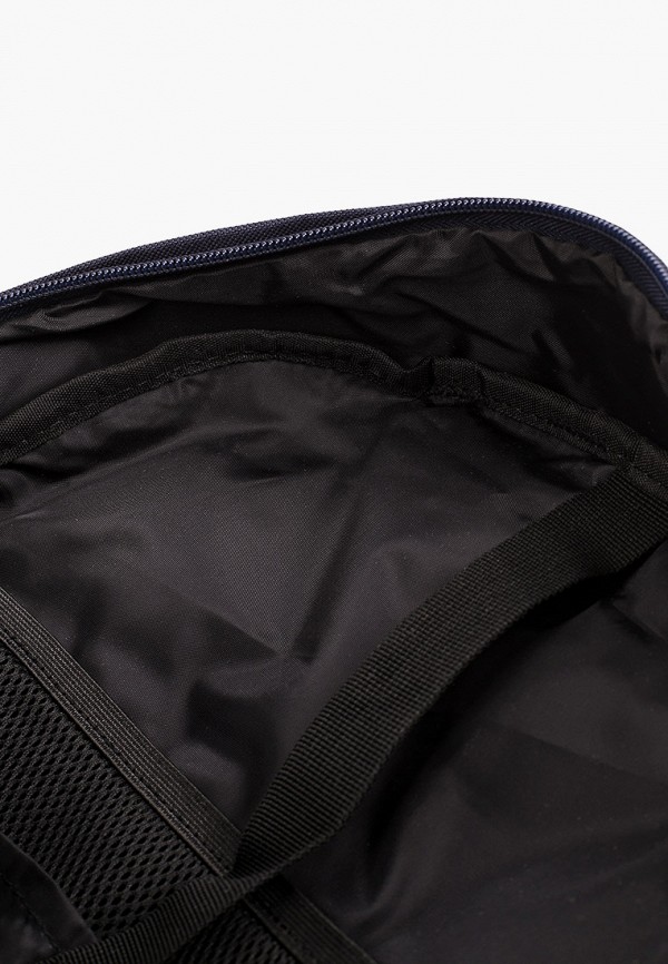 Element Рюкзак - VAST BPK - фото 3