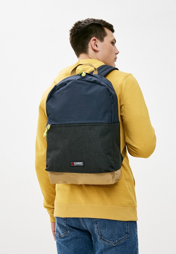 Element Рюкзак - VAST BPK - фото 4