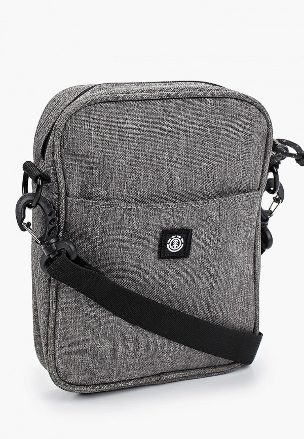 Element Сумка - ROAD BAG - фото 2