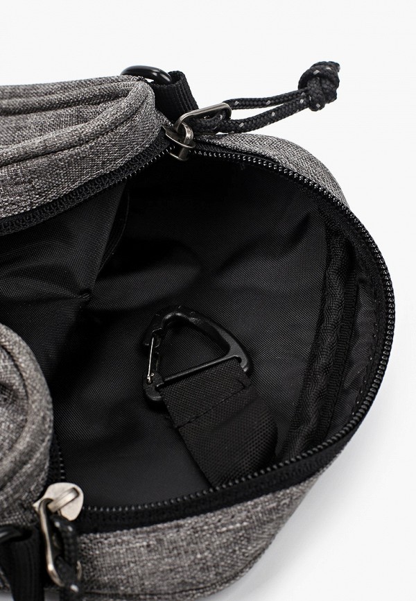 Element Сумка - ROAD BAG - фото 3