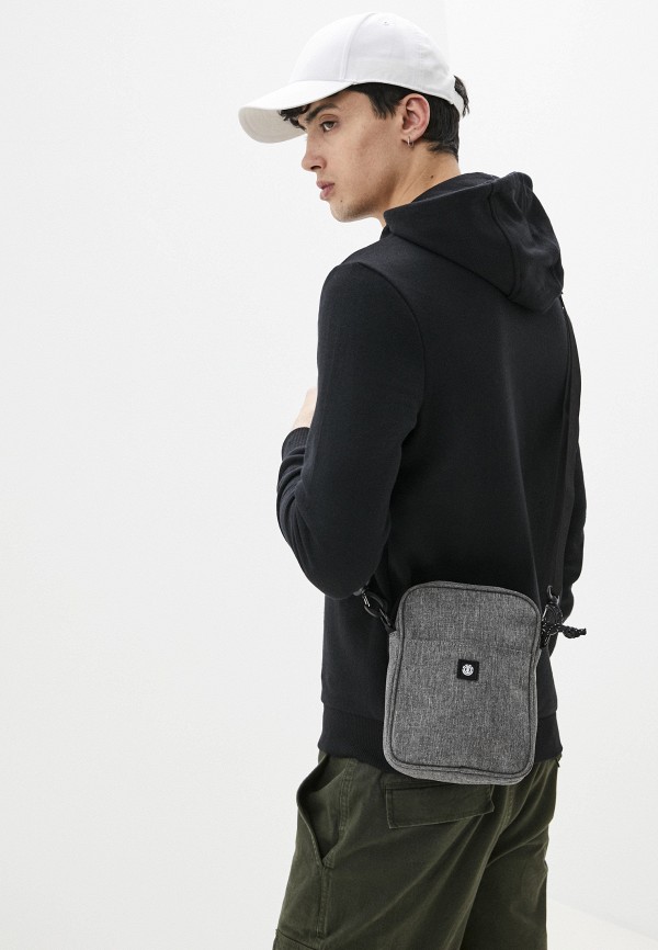 Element Сумка - ROAD BAG - фото 4