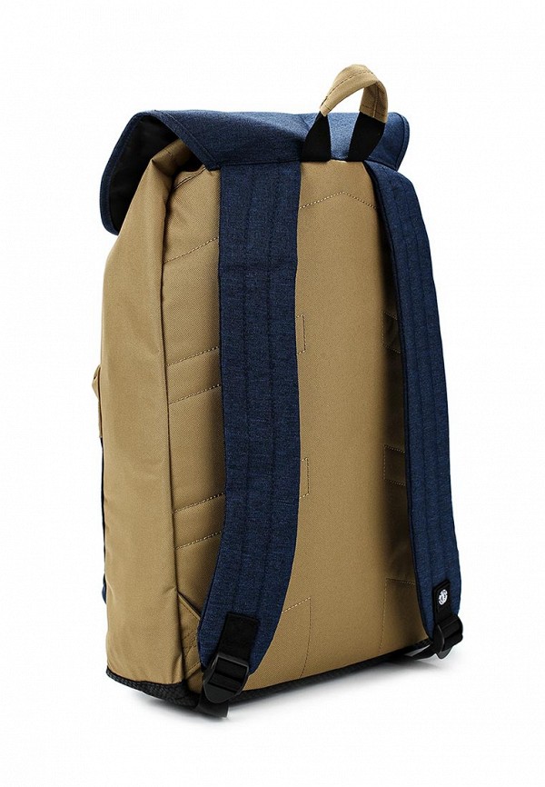 Element Рюкзак - Wessel Backpack - фото 2