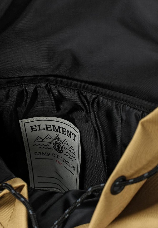Element Рюкзак - Wessel Backpack - фото 3